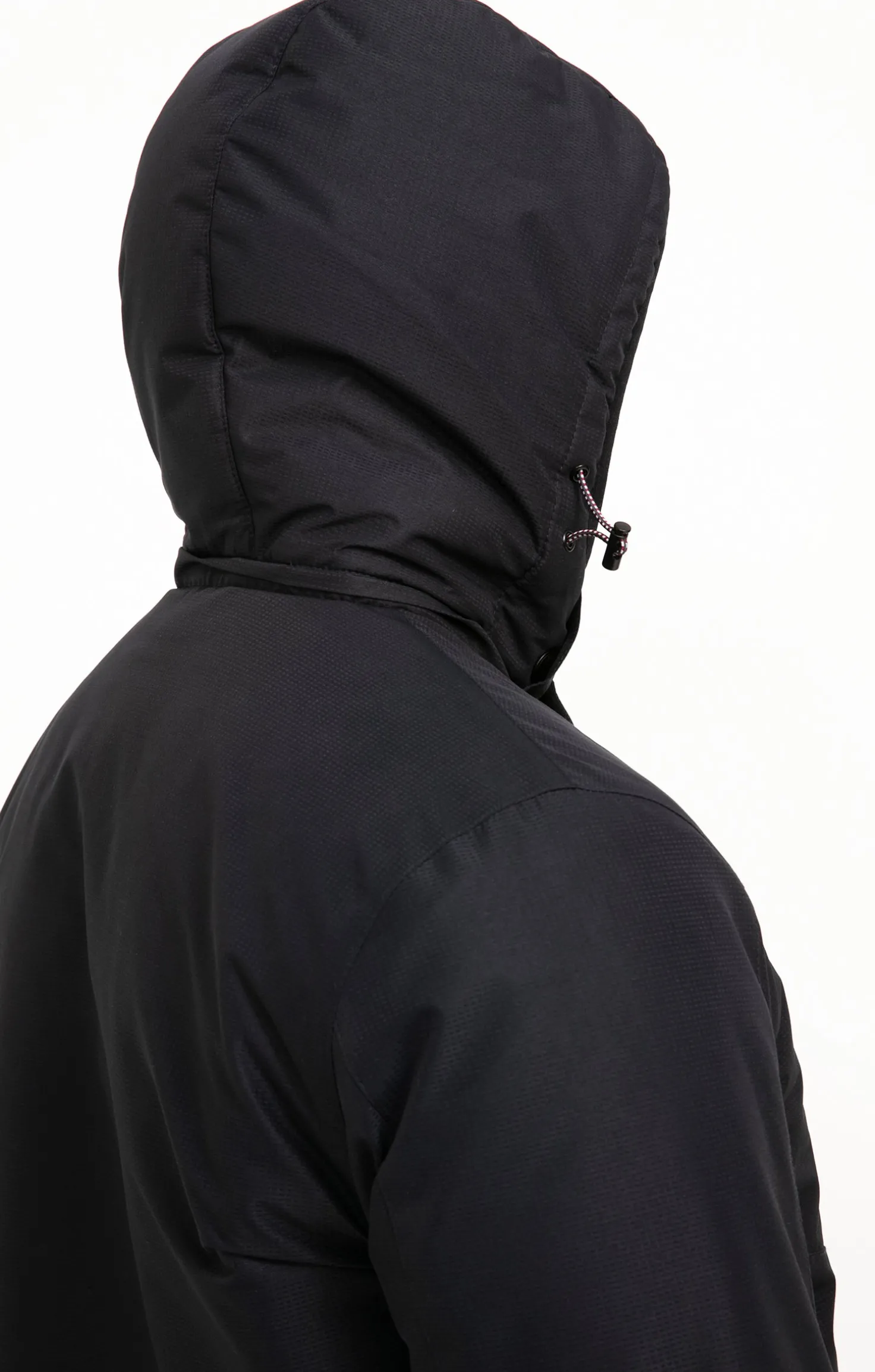 Blouson MARKUS -