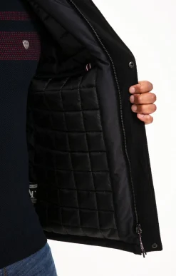 Blouson MARKUS -