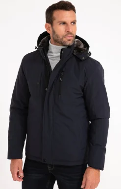 Blouson RAFA -