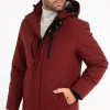 Blouson RAFA -