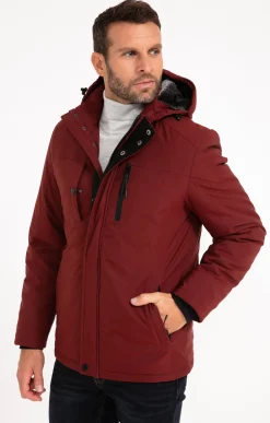 Blouson RAFA -