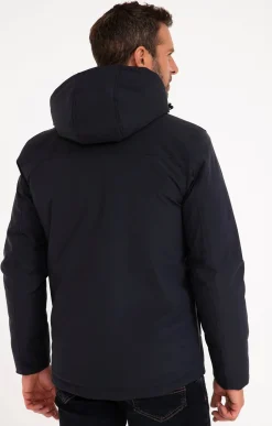 Blouson RAFA -