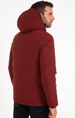 Blouson RAFA -