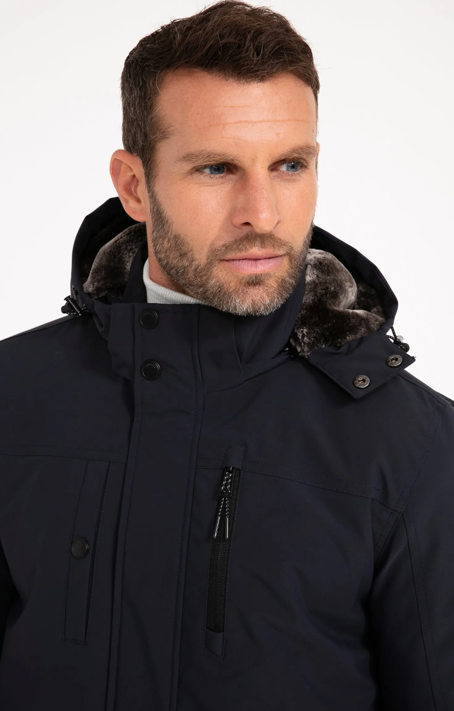 Blouson RAFA -