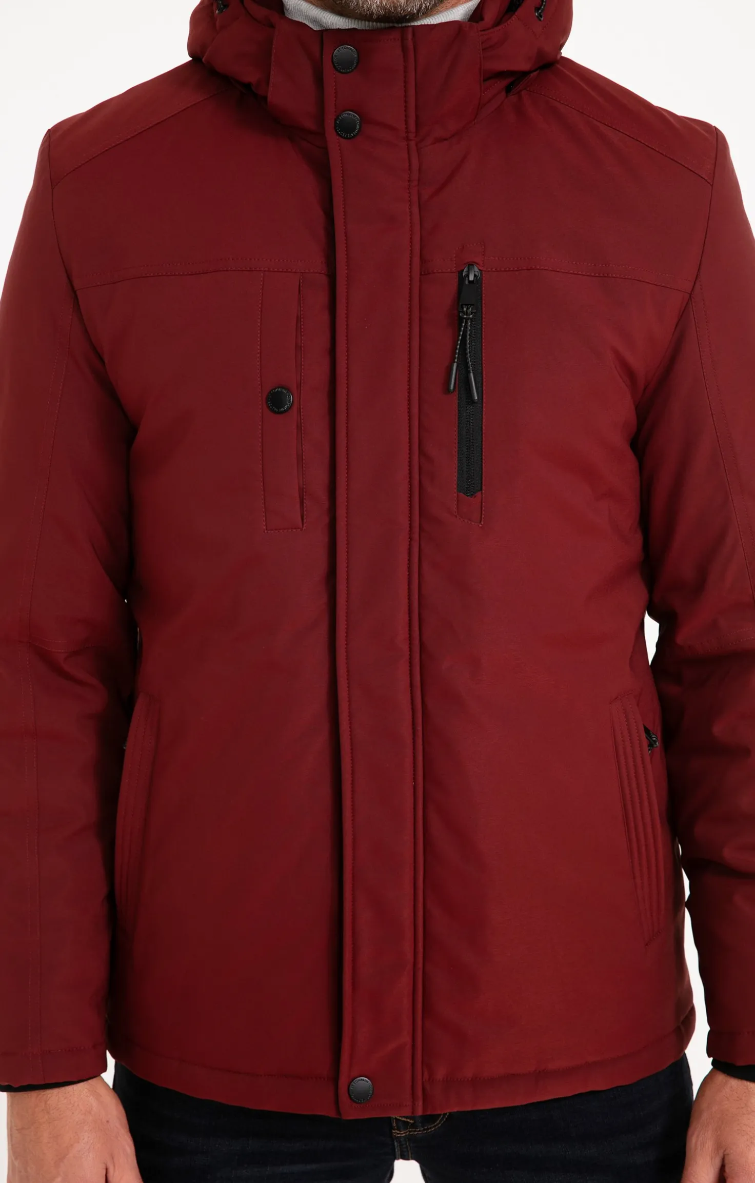 Blouson RAFA -