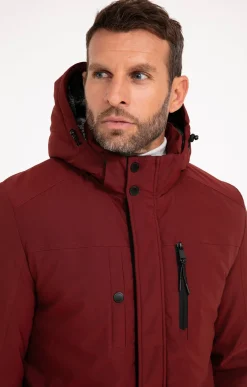 Blouson RAFA -
