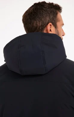 Blouson RAFA -