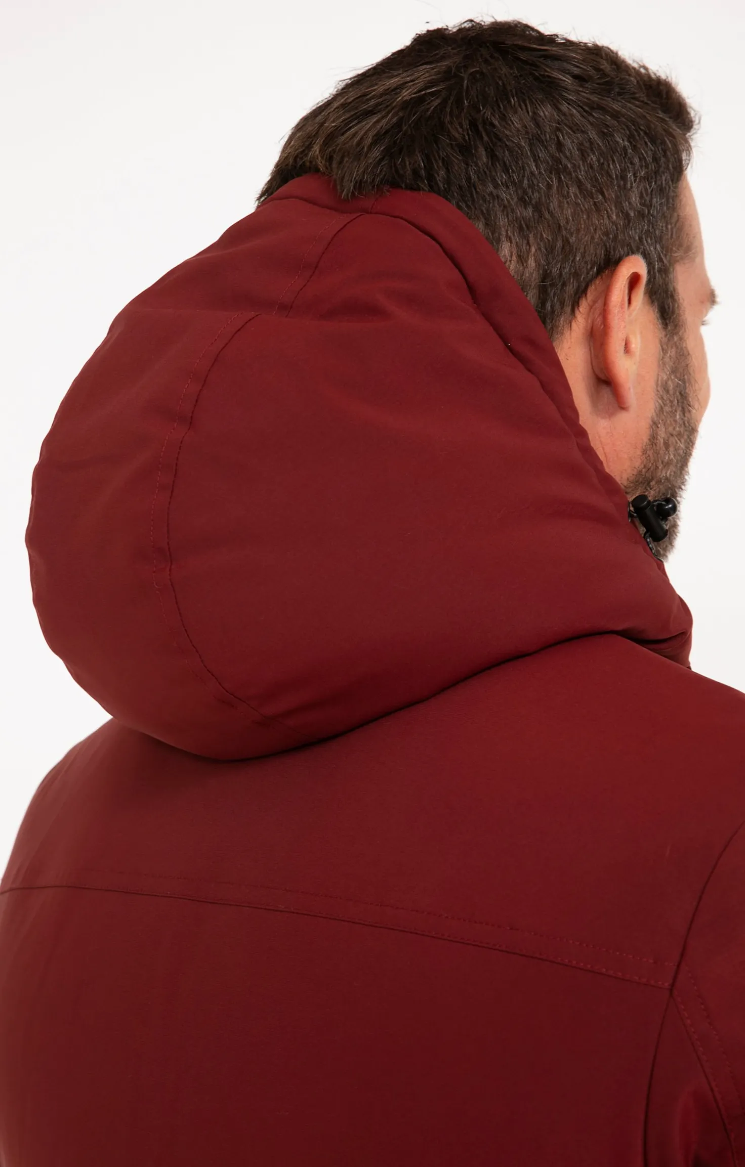 Blouson RAFA -