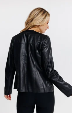 Blouson rider -
