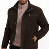 Blouson RITO -