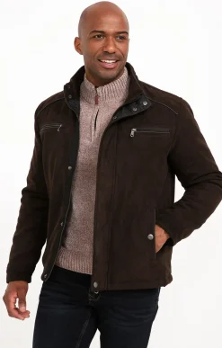 Blouson RITO -