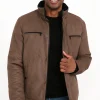 Blouson RITO -