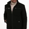 Blouson RITO -