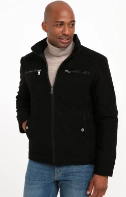 Blouson RITO -
