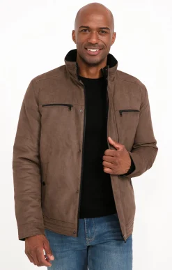Blouson RITO -