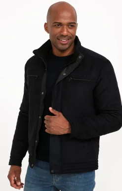 Blouson RITO -
