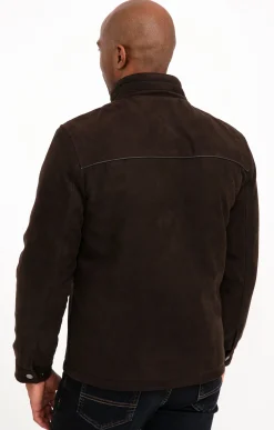 Blouson RITO -