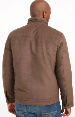 Blouson RITO -