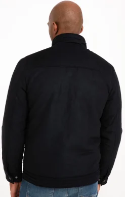 Blouson RITO -