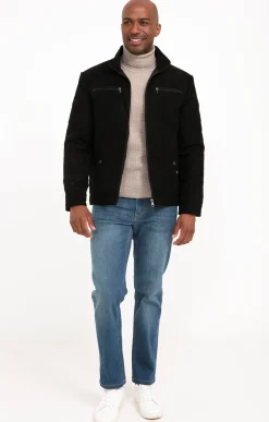 Blouson RITO -
