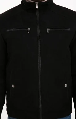 Blouson RITO -