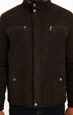 Blouson RITO -