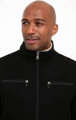 Blouson RITO -