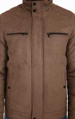 Blouson RITO -