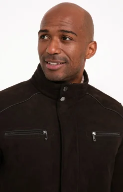 Blouson RITO -