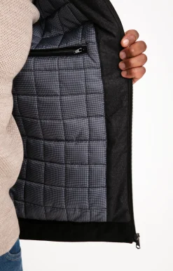 Blouson RITO -