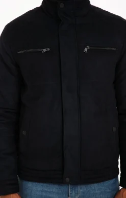 Blouson RITO -