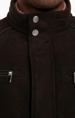 Blouson RITO -