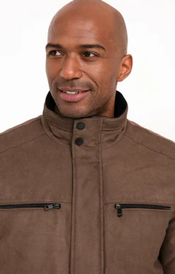 Blouson RITO -