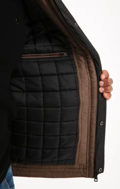 Blouson RITO -