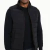 Blouson sans manches DD SUMMER -