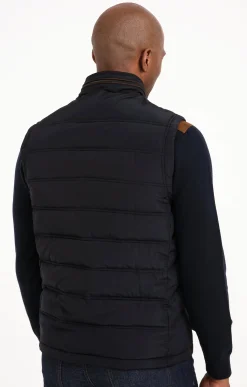 Blouson sans manches DD SUMMER -