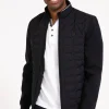Blouson Simon -