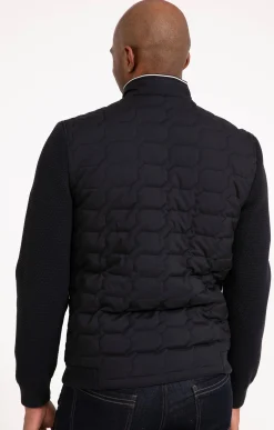 Blouson Simon -