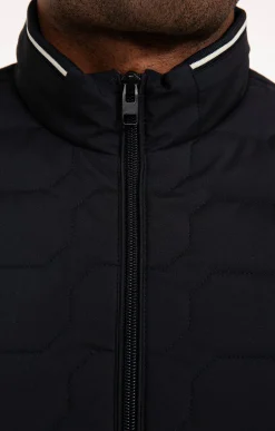 Blouson Simon -
