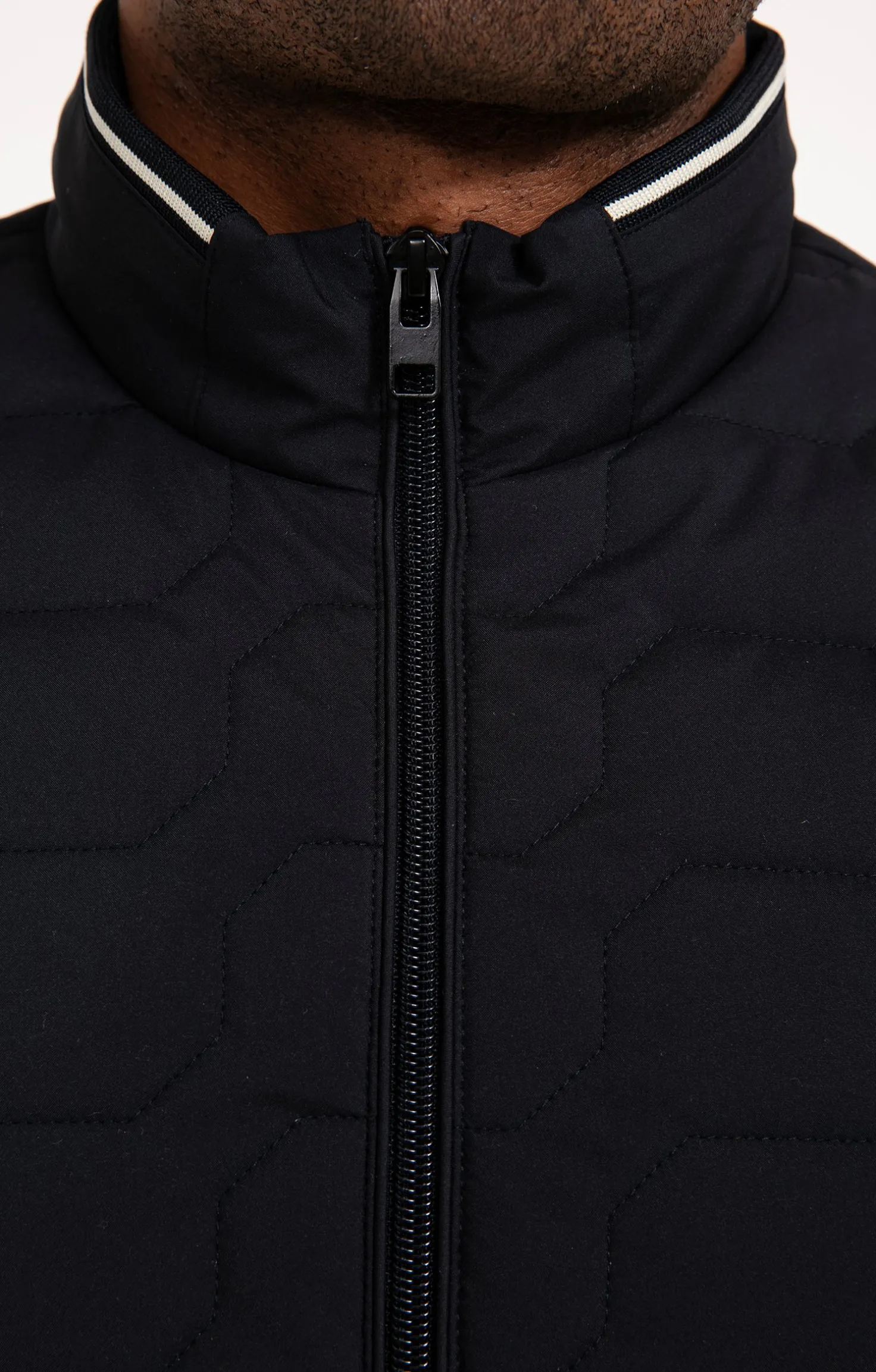 Blouson Simon -