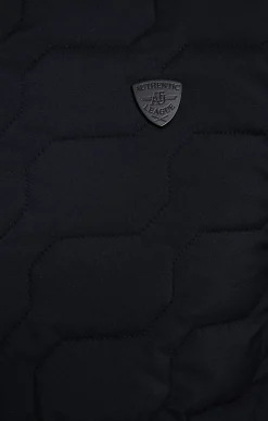 Blouson Simon -