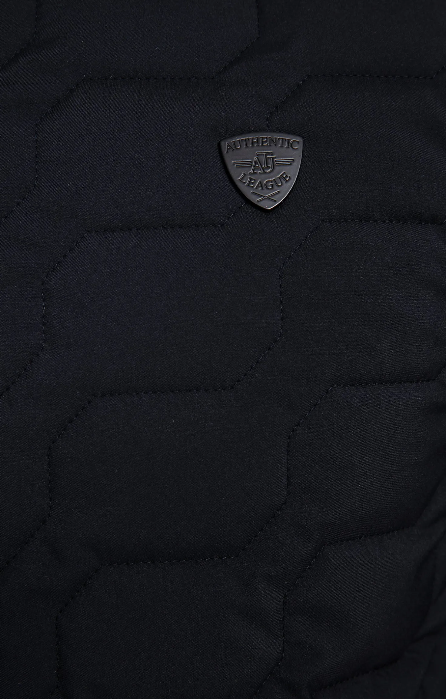 Blouson Simon -