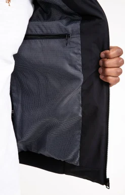Blouson Simon -