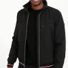 Blouson SOFT -