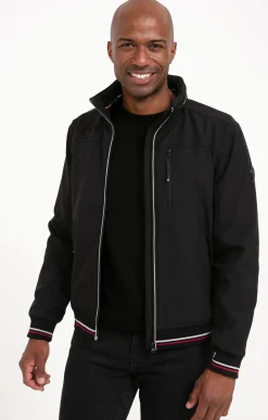 Blouson SOFT -
