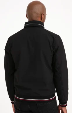 Blouson SOFT -