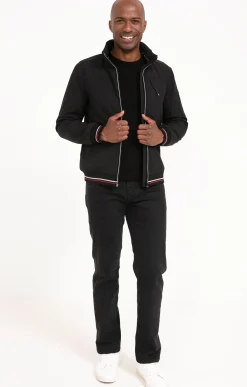 Blouson SOFT -