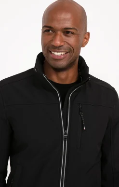 Blouson SOFT -