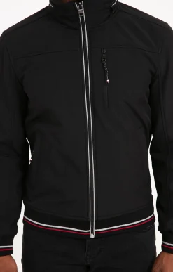 Blouson SOFT -