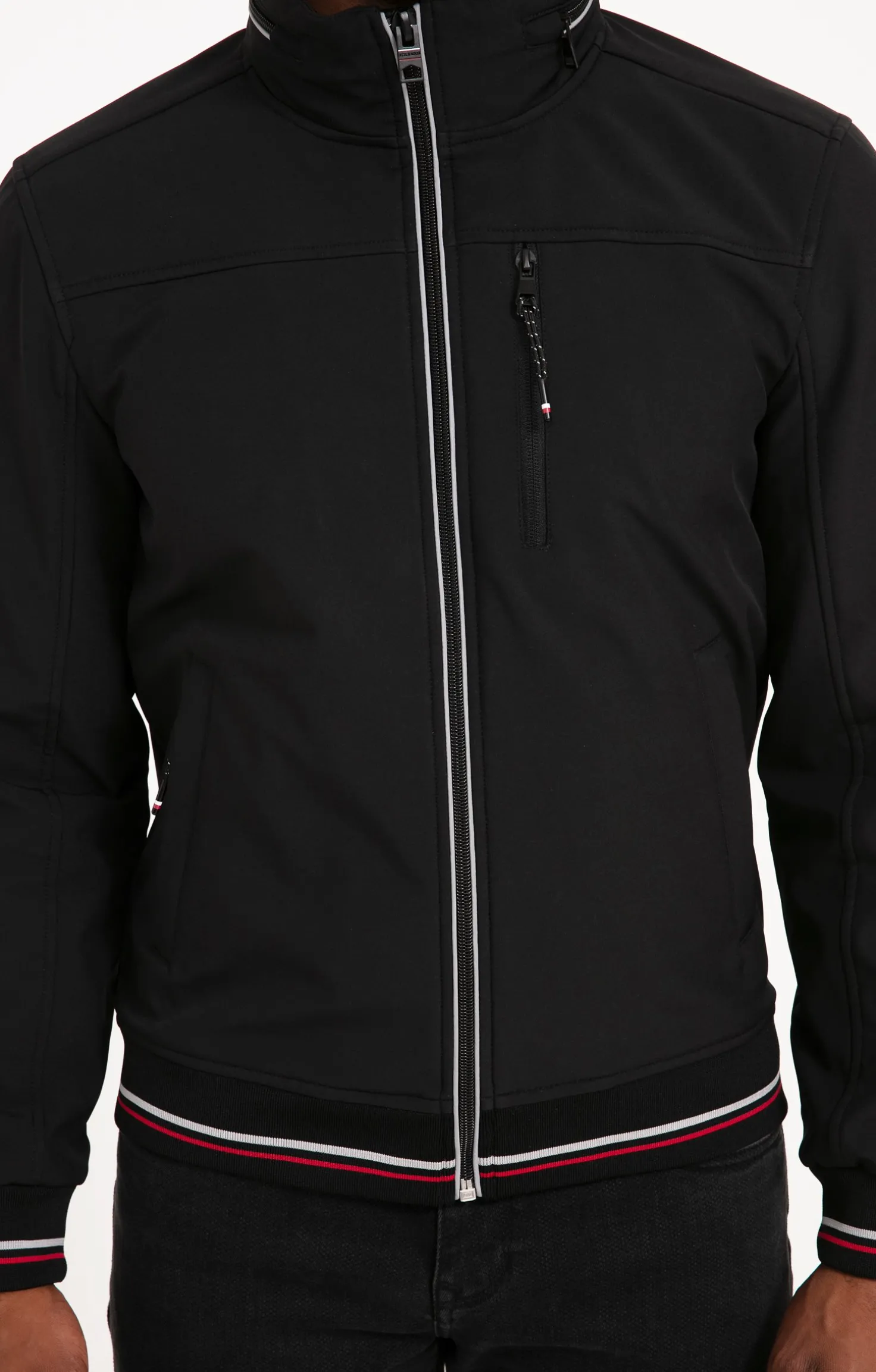 Blouson SOFT -